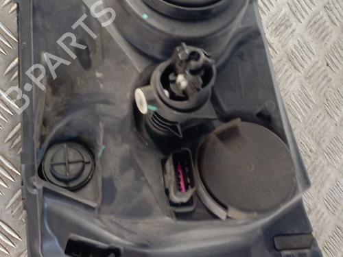 Right headlight DACIA DUSTER (HS_) 1.5 dCi (HSMC) | BP36556113C29 - Image 4