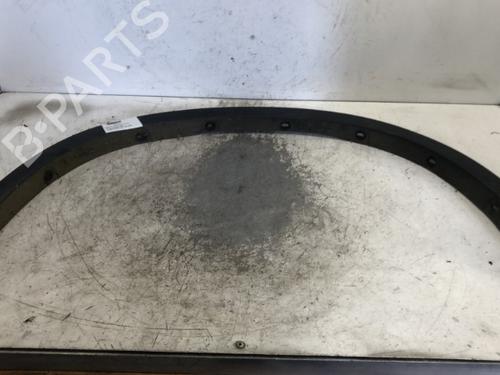 Used Front left wheel arch trim Front left wheel arch trim BMW X1 (E84) xDrive 20 d (177 hp) 34299036 34299036