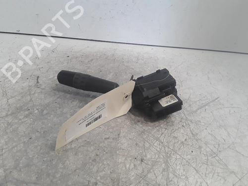 Used Steering column stalk Steering column stalk PEUGEOT 406 (8B) 1.9 TD (90 hp) 34297276 34297276