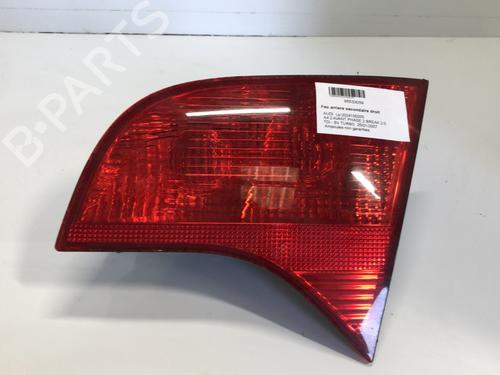 Right tailgate light AUDI A4 B7 Avant (8ED)  | BP34299936C80  - Image 5