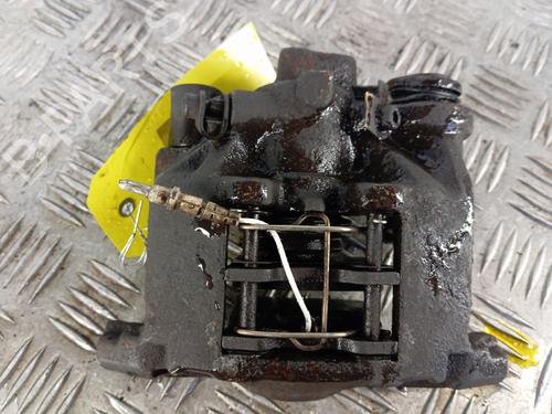 Used Left rear brake caliper Left rear brake caliper MERCEDES-BENZ V-CLASS (638/2) V 220 CDI (638.294) (122 hp) 36367265 36367265