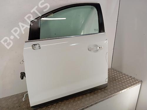 left-front-door-ford-kuga-i-2008-2009-2010-2011-2012-40127147 main image