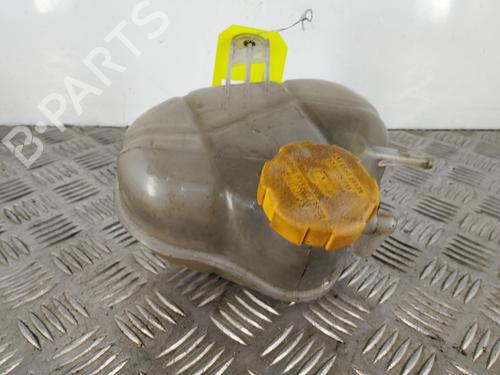 expansion-tank-opel-corsa-d-s07-2006-2007-2008-2009-2010-2011-2012-2013-2014-2015-39897657 main image