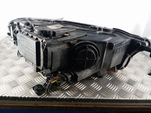 Left headlight VW T-ROC (A11, D11) 2.0 TSI 4motion | BP35933110C28 - Image 2