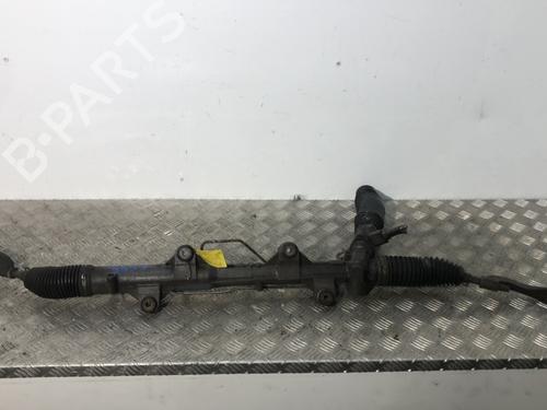 steering-rack-vw-transporter-t5-van-7ha-7hh-7ea-7eh-2003-34299670 main image