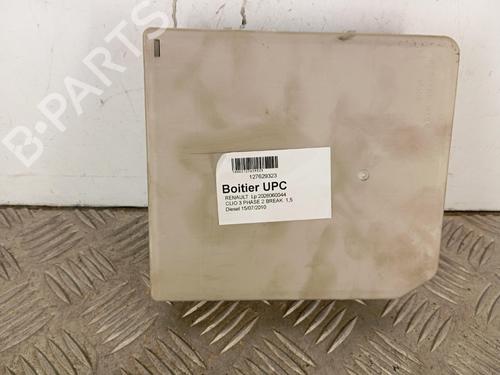 Used Electronic module Electronic module 36949935 36949935