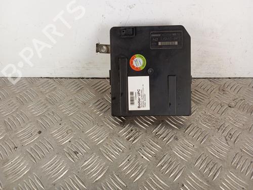 Used Electronic module Electronic module RENAULT MEGANE II Saloon (LM0/1_) [2003-2026] 34302943 34302943