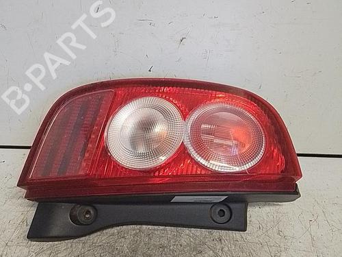 Farolim esquerdo Farolim esquerdo NISSAN MICRA III (K12) 1.2 16V (80 hp) 34297043 34297043