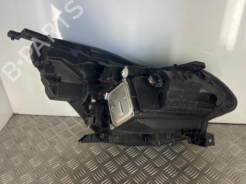 Left headlight RENAULT CAPTUR II (HF_) TCe 90 (HFM6) | BP40501393C28 - Image 3