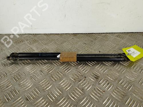 amortecedor-da-mala-renault-kadjar-ha_-hl_-2015-38973385 main image