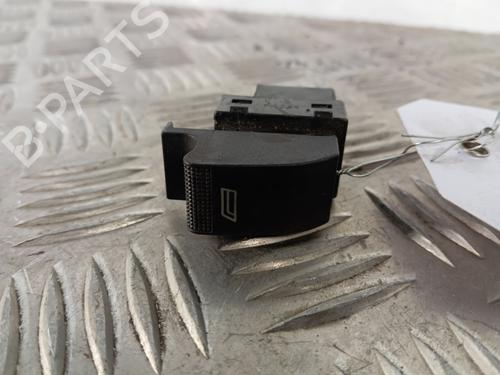 Used Right front window switch Right front window switch AUDI A3 (8L1) [1996-2006] 34301238 34301238