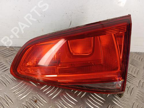 right-tailgate-light-vw-golf-vi-5k1-2008-2009-2010-2011-2012-2013-2014-34301271 main image