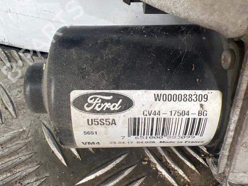 Front wiper motor FORD KUGA II (DM2) 2.0 TDCi | BP38954281M29 - Image 2