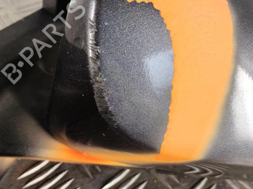 Used Left mirror Left mirror TOYOTA YARIS (_P13_) 1.4 D (NLP130_, NLP130) (90 hp) 39954392 39954392