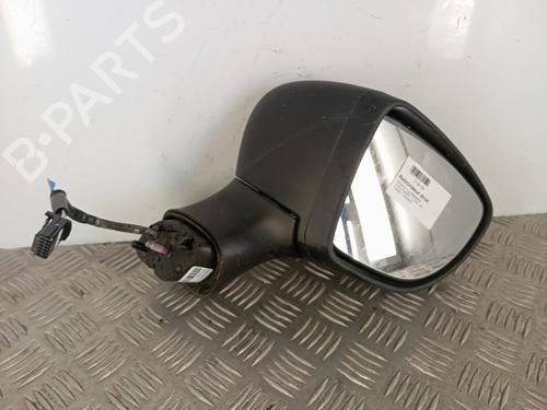 Used Right mirror Right mirror 34302160 34302160