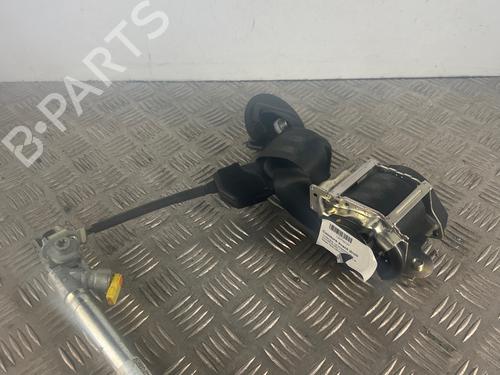 Used Front right seatbelt Front right seatbelt 38954272 38954272