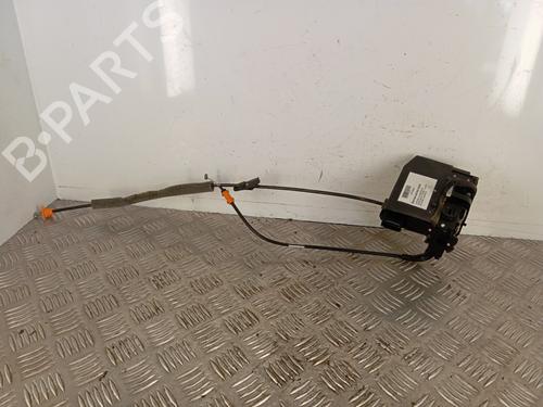 rear-right-lock-citroen-c4-picasso-ii-2013-34301142 main image