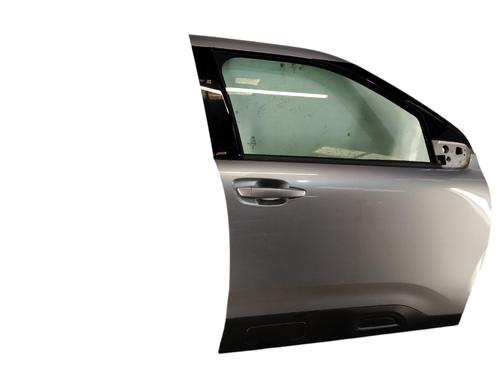 Dør højre fortil CITROËN C4 CACTUS 1.5 BlueHDi 100 | BP38730281C3 - Image 4