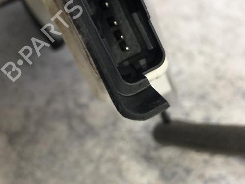 Used Front left lock Front left lock CITROËN C3 I (FC_, FN_) [2002-2013] 34299921 34299921