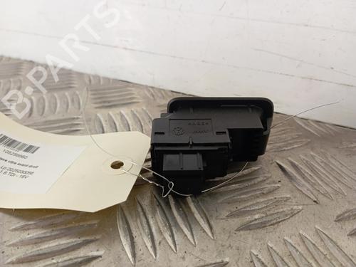 right-front-window-switch-vw-golf-vi-5k1-2008-2009-2010-2011-2012-2013-2014-34301275 main image