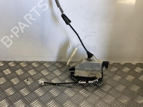 front-right-lock-peugeot-2008-i-cu_-2013-34300454 main image