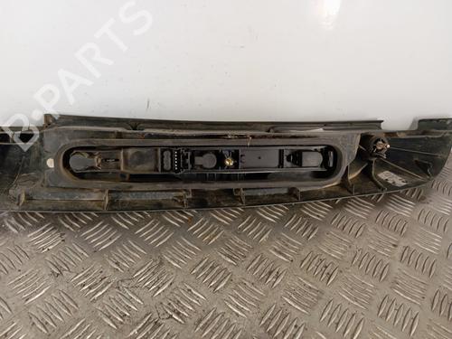 Used Left taillight Left taillight RENAULT KANGOO Express (FC0/1_) D 65 1.9 (FC0E, FC02, FC0J, FC0N) (64 hp) 34301764 34301764