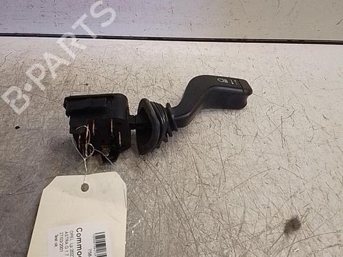 Used Switch Switch OPEL ASTRA F Hatchback (T92) [1991-2000] 34297646 34297646
