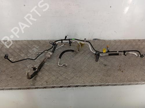 ac-pipe-citroen-c3-iii-sx-2016-34304168 main image