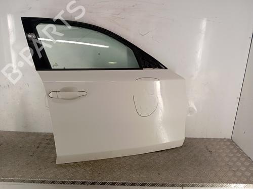 right-front-door-bmw-1-f20-2011-2012-2013-2014-2015-2016-2017-2018-2019-34303739 main image