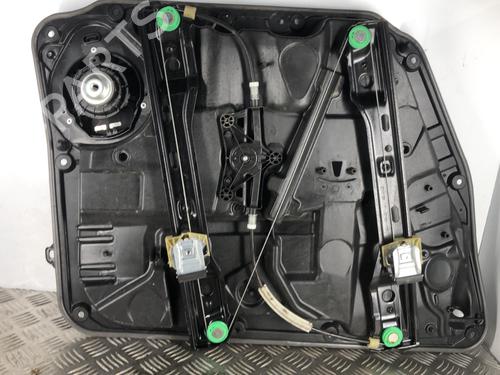 Used Front right window mechanism Front right window mechanism 34302765 34302765
