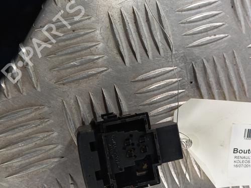 Used Switch Switch RENAULT KOLEOS II (HC_) 2.0 dCi 175 (HCAK) (177 hp) 34303870 34303870