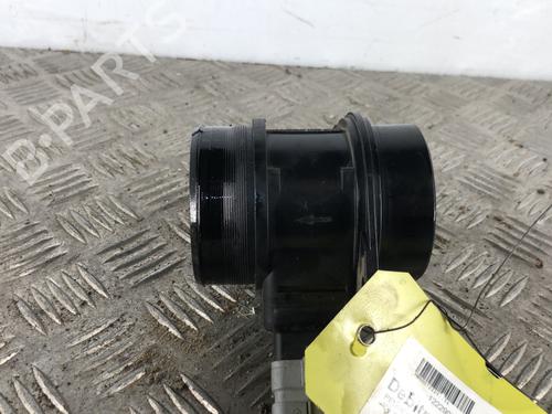 Used Mass air flow sensor Mass air flow sensor PEUGEOT 406 (8B) 2.0 HDI 110 (109 hp) 34304632 34304632