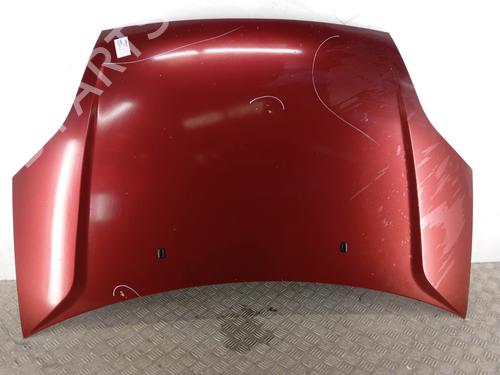 Used Hood Hood 35933101 35933101