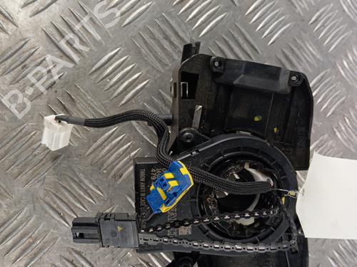 squib-airbag-renault-clio-iv-bh_-2012-2013-2014-2015-2016-2017-2018-2019-2020-2021-34303558 main image