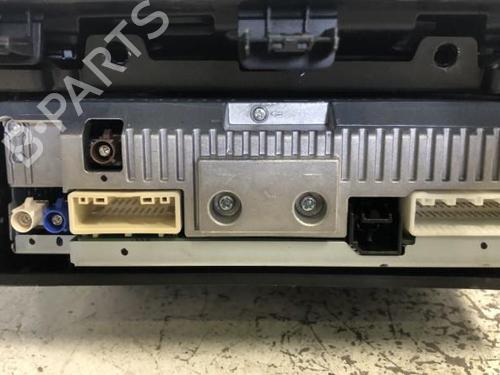 display-monitor-dacia-sandero-iii-2021-34298690 main image