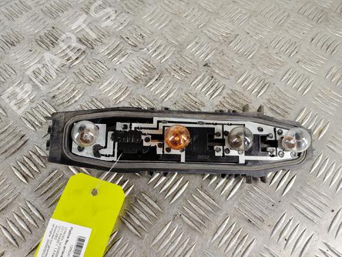 Used Lamp holder Lamp holder CITROËN C3 I (FC_, FN_) [2002-2013] 35925491 35925491