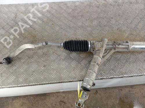 Steering rack RENAULT MASTER III Van (FV) 2.3 dCi 145 RWD (FV0E, FV0F, FV0T, FV10, FV12, FV11) | BP34303467M22  - Image 5