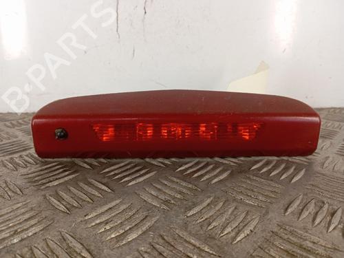 Used Third brake light Third brake light 37000054 37000054