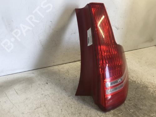 right-taillight-citroen-c4-i-lc_-2004-2005-2006-2007-2008-2009-2010-2011-2012-2013-2014-34299549 main image
