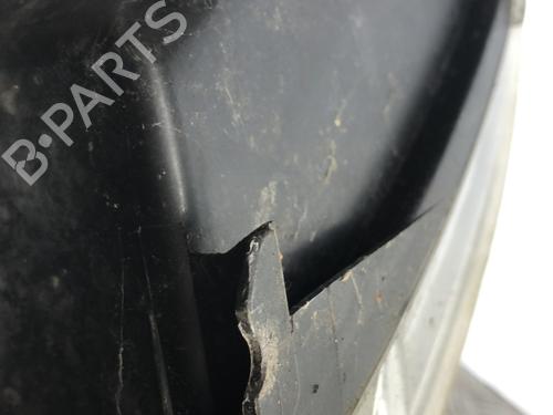 Used Right headlight Right headlight FORD FUSION (JU_) 1.4 TDCi (68 hp) 35933009 35933009