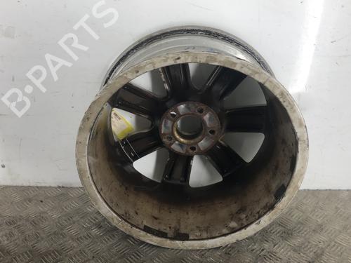 rim-audi-a4-b8-avant-8k5-2007-2008-2009-2010-2011-2012-2013-2014-2015-2016-2017-34301549 main image