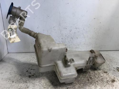 Sprinklertank Sprinklertank 34298000 34298000