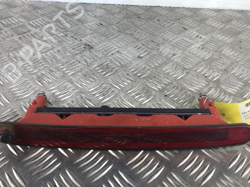 Used Third brake light Third brake light SUZUKI ALTO VII (GF, HA25_, HA35_) [2009-2026] 34300983 34300983