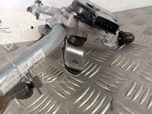 front-wiper-motor-renault-captur-i-j5_-h5_-2013-34303395 main image