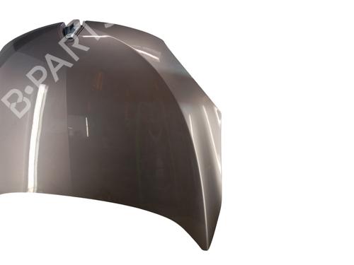 Used Hood Hood 34305132 34305132