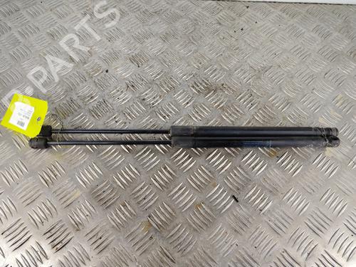 Gasdæmper bagklap Gasdæmper bagklap OPEL INSIGNIA A (G09) [2008-2017] 34737887 34737887