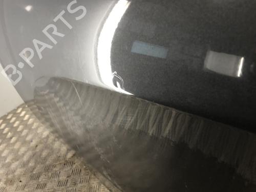 Used Left front door Left front door PEUGEOT 208 I (CA_, CC_) 1.0 VTi (68 hp) 34302111 34302111