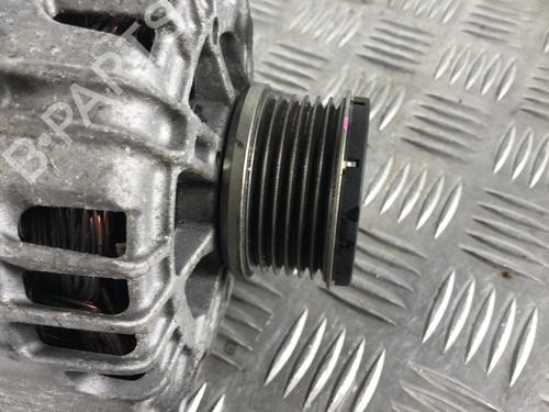 generator-citroen-c3-iii-sx-2016-37739373 main image