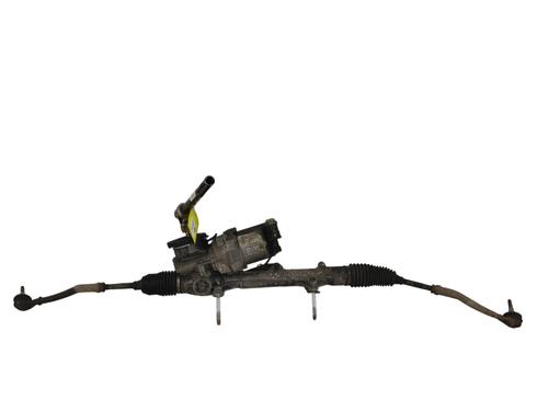 Steering rack CITROËN C3 Picasso (SH_) | BP36999987M22 - Image 3
