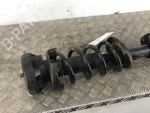 Used Right front shock absorber Right front shock absorber 37739367 37739367